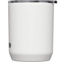 Camelbak Horizon Camp Mug SST Vacuum Insulated 26 Camelbak Horizon Camp Mug SST Vacuum Insulated -Outdoor Camping kecf61c36875596528fc045c528ca24ce