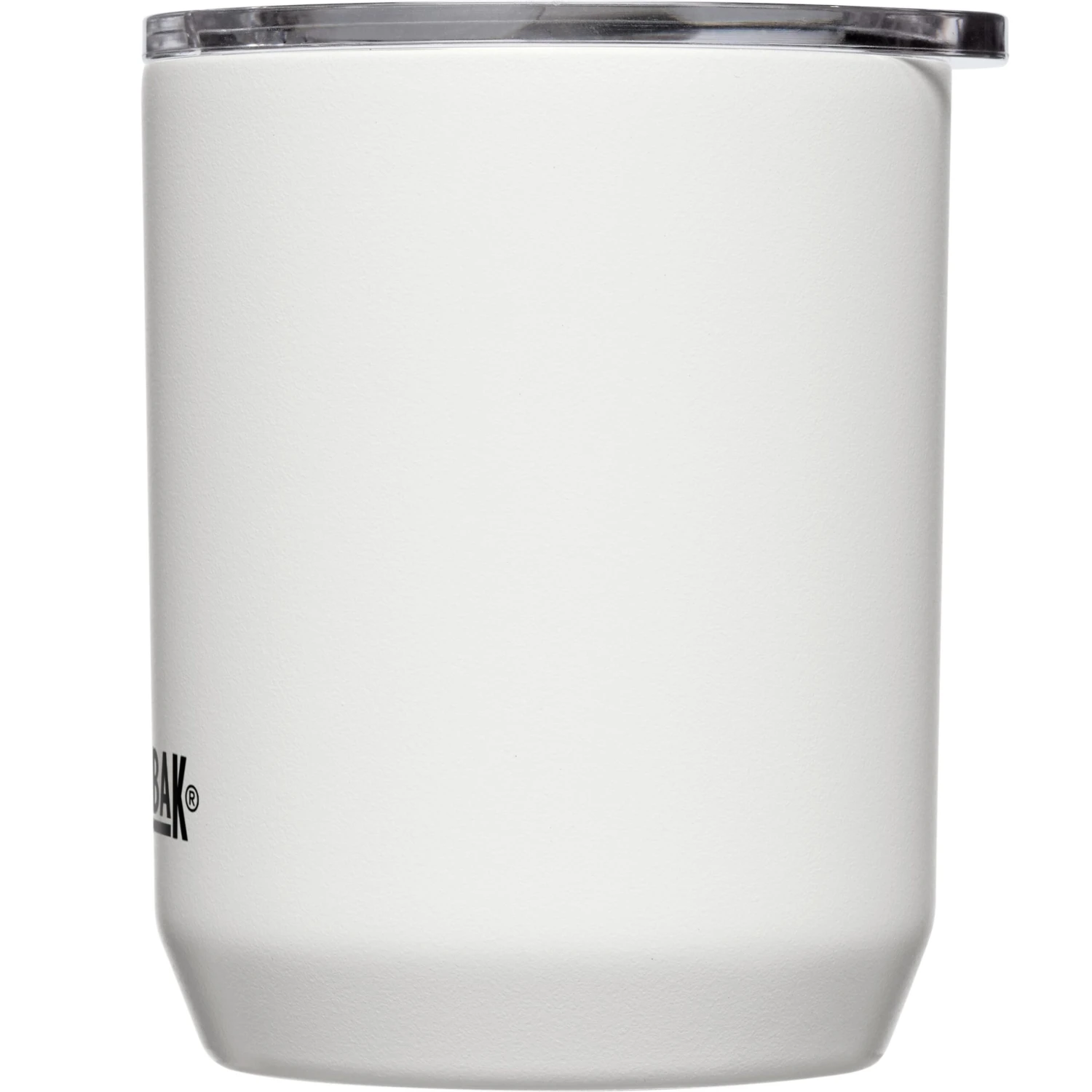 Camelbak Horizon Camp Mug SST Vacuum Insulated 7 Camelbak Horizon Camp Mug SST Vacuum Insulated - Image 7