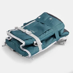 Quechua Isothermal Backpack 30L 27 Quechua Isothermal Backpack 30L -Outdoor Camping kecf7b5bef01815e60140d43673899de9