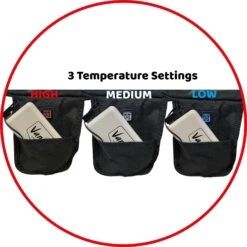 Vanilla Leisure Tub Chair Heated Charcoal + Power Bank 9 Vanilla Leisure Tub Chair Heated Charcoal + Power Bank -Outdoor Camping ked54a36a01d9c6e2d7569661b02a97da