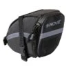 Proviz REFLECT360 Reflective Waterproof Cycling Saddle Bag