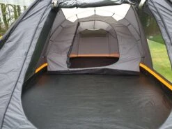 OLPRO Apollo 4 Berth Tent 13 OLPRO Apollo 4 Berth Tent -Outdoor Camping keef1ad4bc5387b94e40f7ee6723e56a5