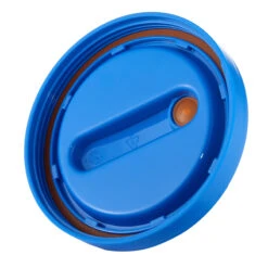 Quechua Stainless Steel Isothermal Food Box 23 Quechua Stainless Steel Isothermal Food Box -Outdoor Camping kefc9c4a8d6ddc7c16c05f6ccfbccdc01