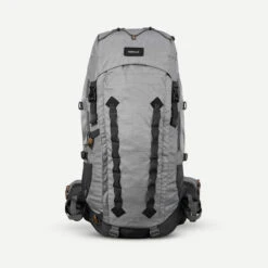 Men's Trekking Backpack 50+10 L -Outdoor Camping kf02d08219e1e1f763b0d4fec0942182a