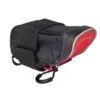 Lezyne Micro Caddy S Saddle Bag