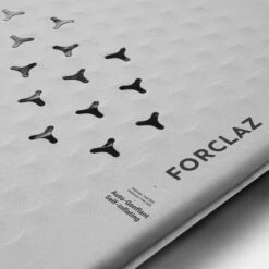 Extra Large Self-Inflating Mattress 13 Extra Large Self-Inflating Mattress -Outdoor Camping kf05dbe825d30ae5d06689e84511963ce