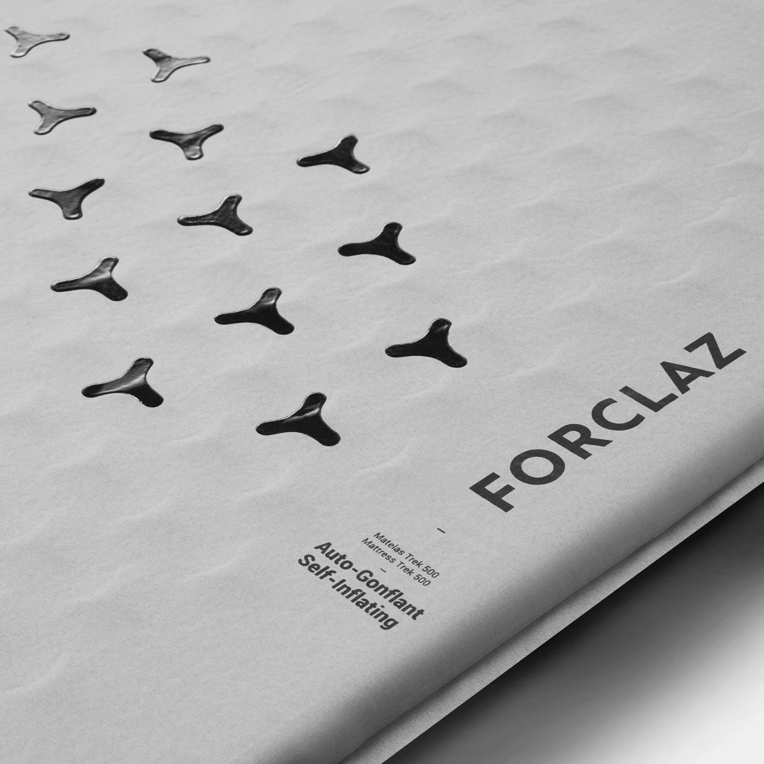 Extra Large Self-Inflating Mattress 6 Extra Large Self-Inflating Mattress - Image 6