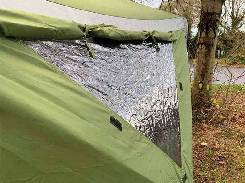 Quest Screen House 4 Pro 2 Quest Screen House 4 Pro - Image 2