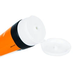 Decathlon 200 Ml SPF 50 Active Sun Protection Cream -Outdoor Camping kf21c563d94663844d7407d68a194563c