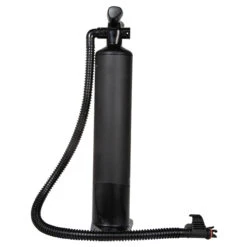 Quechua CAMPING HAND PUMP - ULTIM COMFORT 10 PSI - RECOMMENDED FOR INFLATABLE TENT 20 Quechua CAMPING HAND PUMP - ULTIM COMFORT 10 PSI - RECOMMENDED FOR INFLATABLE TENT -Outdoor Camping kf2227863c780c358d40f838e79ed55be