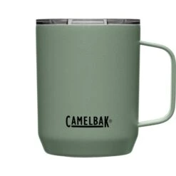 Camelbak Horizon Camp Mug SST Vacuum Insulated 35 Camelbak Horizon Camp Mug SST Vacuum Insulated -Outdoor Camping kf23a12e144f33c2dec4fe8d5ca2741df