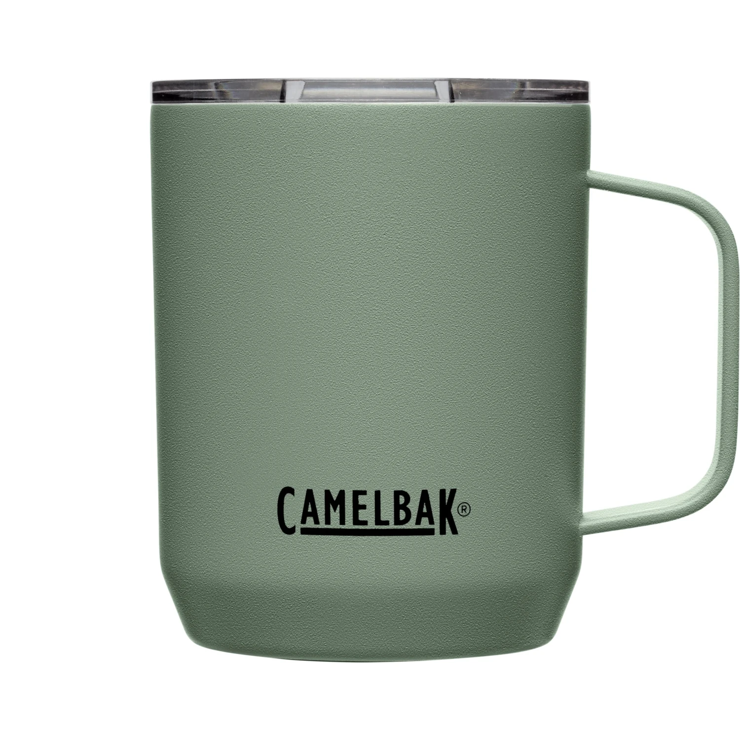 Camelbak Horizon Camp Mug SST Vacuum Insulated 16 Camelbak Horizon Camp Mug SST Vacuum Insulated - Image 16