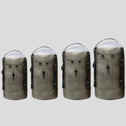 Trekking Sleeping Bag MT500 0°C -Outdoor Camping kf26b1d6454d38814c87f10a71b489409