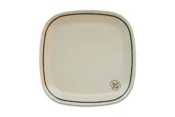 OLPRO Signature Square Melamine Set (8 Piece) 9 OLPRO Signature Square Melamine Set (8 Piece) -Outdoor Camping kf337e55559d01fd4baac1d192426236a