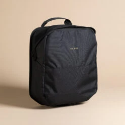 Pannier Rack Cycle Bag 100 -Outdoor Camping kf36036a8ff9431d861d27358d1b03020