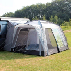 Cayman F/G Mid (220 -Outdoor Camping kf39a91166ed89a8e72d63895429cfc85