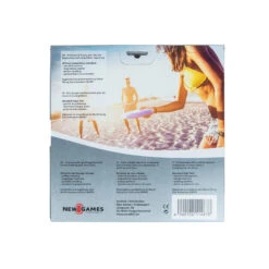 Plastic Ultimate Disc - Surf Illustration 13 Plastic Ultimate Disc - Surf Illustration -Outdoor Camping kf3ba46e282cdebb1dde2a9b3efb8bb3c