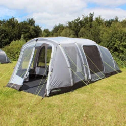 Camp Star 500XL Bundle Deal 9 Camp Star 500XL Bundle Deal -Outdoor Camping kf4982653332ae32953a3bdd800582b76