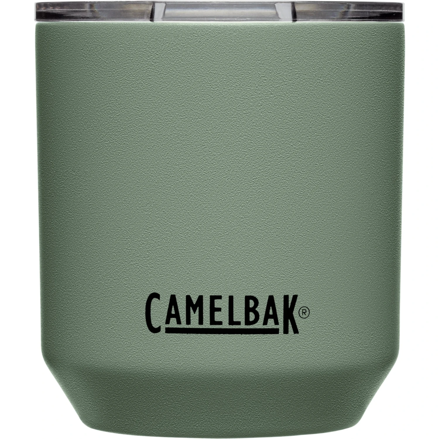 Camelbak Horizon Rocks Tumbler SST Vacuum Insulated 300ml 1 Camelbak Horizon Rocks Tumbler SST Vacuum Insulated 300ml