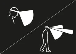 Petzl Aria 2 Compact Waterproof Headtorch 450 Lumens -Outdoor Camping kf59eceb69d5397e21a2421b53a32ee9c