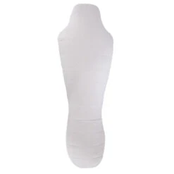 Simond MAKALU II Light Sleeping Bag -Outdoor Camping kf5df8fc47a44adcc3f0470a127b2e20f