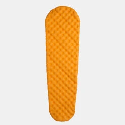 Sea To Summit Trekking Inflatable Mattress - Ultralight Insulated - 183 X 55 Cm - 1 Person -Outdoor Camping kf6586dacfcfa0536309e4c466bf5cc21