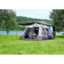 Vango Kela V Tall Air Drive Away Awning -Outdoor Camping kf6a6213c23adb249148fa3aab5ba64ee