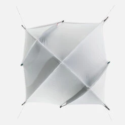 Quechua 10 Man Camping Living Room With Poles 22 Quechua 10 Man Camping Living Room With Poles -Outdoor Camping kf6ad062b48cb13e5a0de963e6059a56a