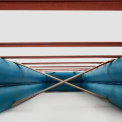 Quechua Inflatable Camping Bed Base - Camp Bed Air 70 Cm 16 Quechua Inflatable Camping Bed Base - Camp Bed Air 70 Cm -Outdoor Camping kf71d1e3cf298273552bc907c524eda46