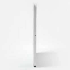 Quechua FOLDING CAMPING TABLE – 2 TO 4 PEOPLE -Outdoor Camping kf7451ffe40b77d38878c729ab9d09571