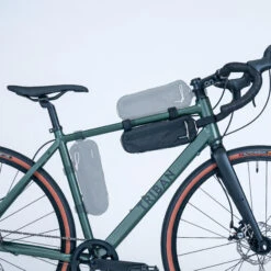 Riverside 1.5 L Frame Bag FB100 -Outdoor Camping kf790a594e24bd0db0ec8cd1dcf554d16