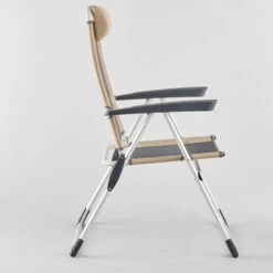 Quechua Folding Reclining Camping Chair -Outdoor Camping kf8094a44f674d0a973325c63db425d7f