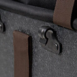 Double Bag 2 X 20L 500 Yellow 35 Double Bag 2 X 20L 500 Yellow -Outdoor Camping kf852d9fc60eee01ce52e359edea49e7e