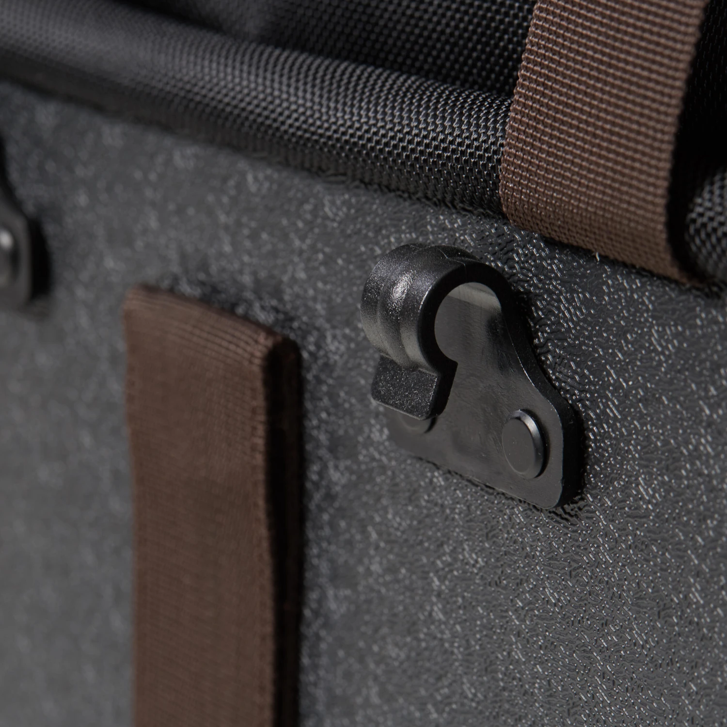 Double Bag 2 X 20L 500 Yellow 16 Double Bag 2 X 20L 500 Yellow - Image 16