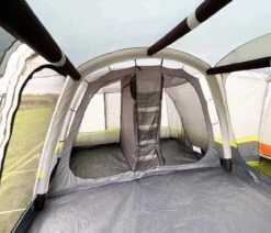 OLPRO Cocoon Breeze - Inflatable Campervan Awning 13 OLPRO Cocoon Breeze - Inflatable Campervan Awning -Outdoor Camping kf8a491c4cd59de9fa4ba4e0f1c5e40d0