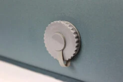 Outdoor Revolution Journey Double 120mm Self Inflating Mat -Outdoor Camping kf8a910051bb03bde314e4d93429288b9