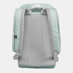 Quechua Isothermal Backpack 10 L -Outdoor Camping kf8ed3f85b439de04aa1b8f916d22fd13