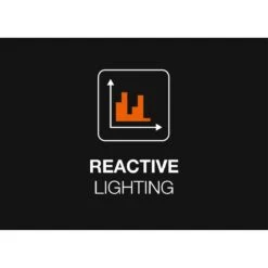 Petzl SWIFT RL PRO Ultra Compact Headlamp -Outdoor Camping kf91f07c01eb814055794014a981efac4