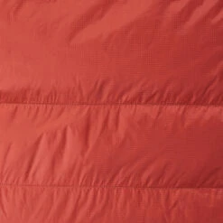 Trekking Sleeping Bag MT900 0°C Down -Outdoor Camping kf930c2e83870cd9a224aa6d8364ee43b