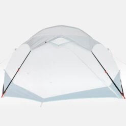 Quechua Camping Awning - 2 Seconds EASY - Fresh -Outdoor Camping kf93bfbeb62646f7c638e8bc040d494d7