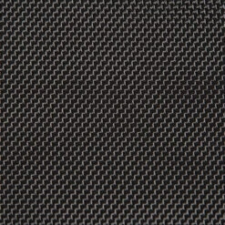 Double Bag 2 X 20L 500 Yellow 39 Double Bag 2 X 20L 500 Yellow -Outdoor Camping kf97d21de4ed013955d6c2e682ddac8f6