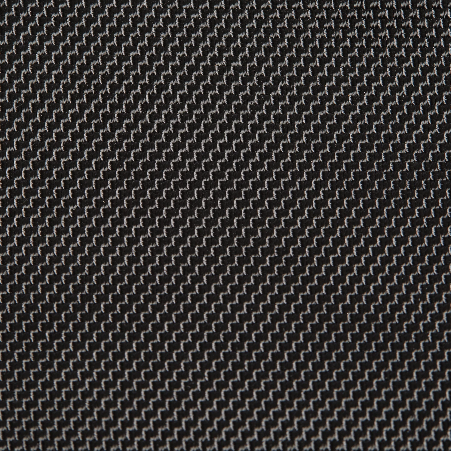 Double Bag 2 X 20L 500 Yellow 20 Double Bag 2 X 20L 500 Yellow - Image 20