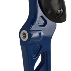 Right Hander Archery Bow Club 900 -Outdoor Camping kf99ce481016534fb735b927fcd770f00