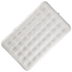 Quechua Double Inflatable Mattress 11 Quechua Double Inflatable Mattress -Outdoor Camping kfba3f9ce80c9e0165530259161b55286