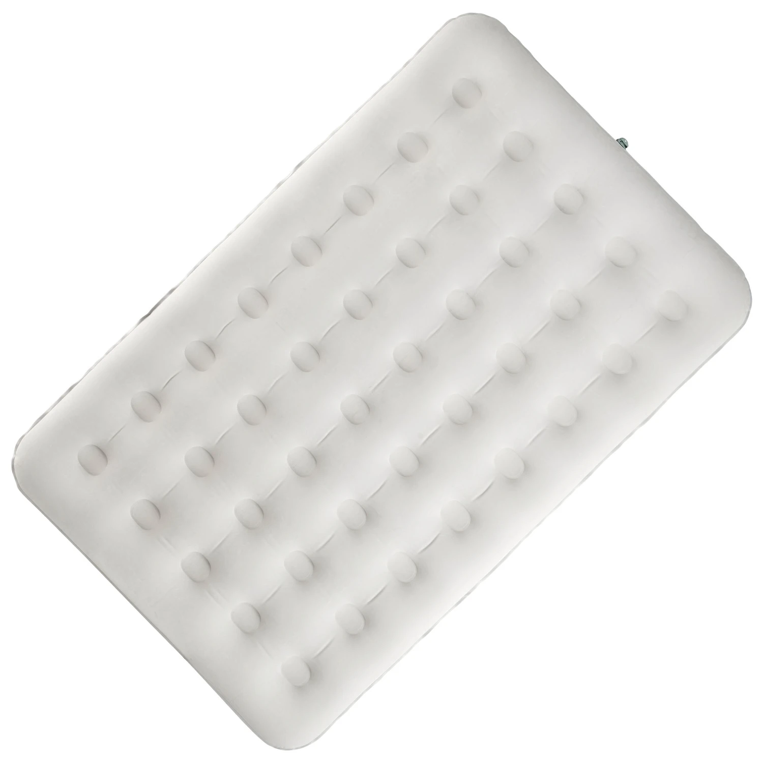 Quechua Double Inflatable Mattress 4 Quechua Double Inflatable Mattress - Image 4