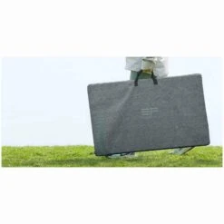EcoFlow 400W Portable Solar Pane 13 EcoFlow 400W Portable Solar Pane -Outdoor Camping kfbcbbb295fdbfe0ccf59f0d2ac590f40