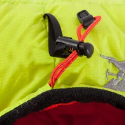 Simond MAKALU III Light Sleeping Bag -Outdoor Camping kfc0694ba5df1dd771f6499020cd6d930