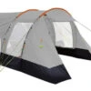 OLPRO Wichenford Breeze/Wichenford 3.0 Tent Extension