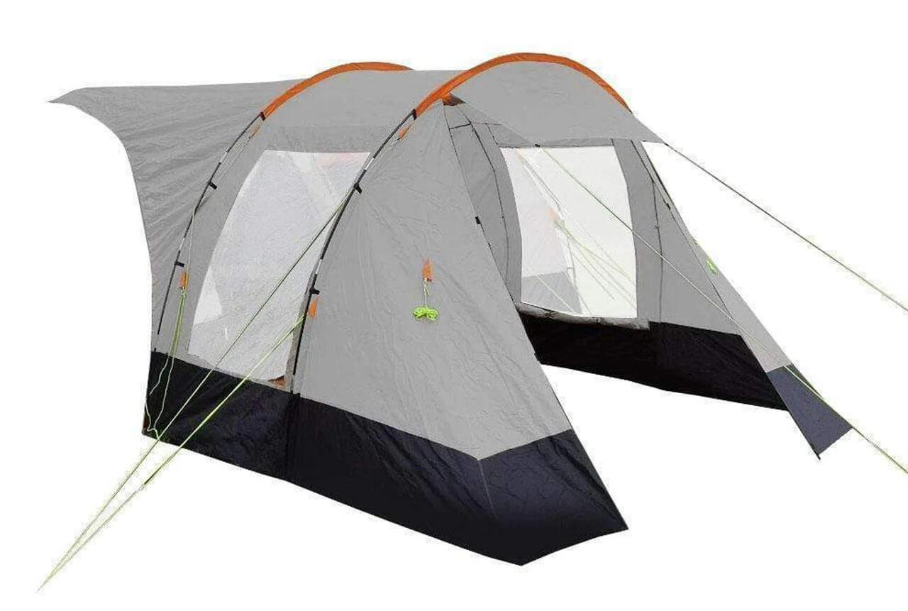 OLPRO Wichenford Breeze/Wichenford 3.0 Tent Extension 1 OLPRO Wichenford Breeze/Wichenford 3.0 Tent Extension