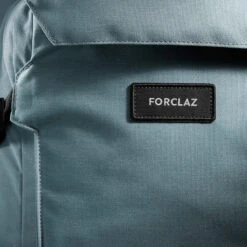 WOMEN’S TRAVEL TREKKING BACKPACK TRAVEL 900 50+6 L WITH SUITCASE OPENING 21 WOMEN’S TRAVEL TREKKING BACKPACK TRAVEL 900 50+6 L WITH SUITCASE OPENING -Outdoor Camping kfc22dd5db84822c7e9a51c99cb34dcf6